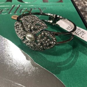 Badgley Mischka Bracelet